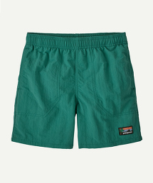 TW GLR Patagonia19 BG5in LINED