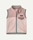 LT.Pink
