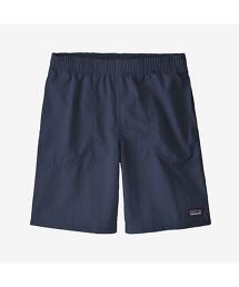 TW GLR PATAGNIA 19 BoysBaggies