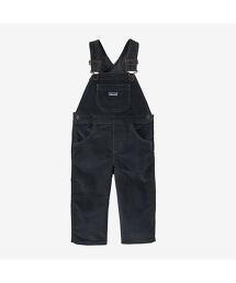 TW GLR PATAGONIA 26 Overalls