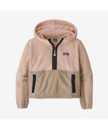 TW GLR PATAGONIA 12CroppedHoody