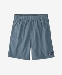 TW GLR PATAGONIA 19 Funhoggers 童裝