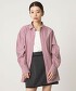 WINE 162cm B74 W56 H80 SIZE:M