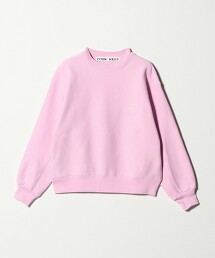 ＜CITEN＞寬鬆衛衣