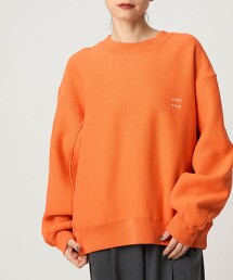 ＜CITEN＞寬鬆衛衣