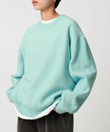 ＜CITEN＞寬鬆衛衣