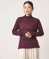 WINE 162cm B74 W56 H80 SIZE:FREE