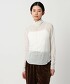 WHITE 168cm B78 W56 H86 SIZE:FREE