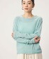LT.BLUE 162cm B74 W56 H80 SIZE:FREE