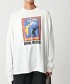 BRICK 168cm B78 W56 H86 SIZE:M