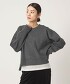 DK.GRAY