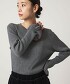 MD.GRAY 162cm B74 W56 H80 SIZE:FREE