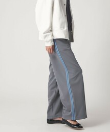 ＜CITEN＞線條長褲