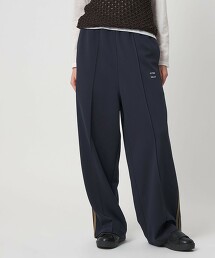 ＜CITEN＞線條長褲