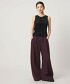 WINE 162cm B74 W56 H80 SIZE:M