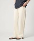 WHITE 166cm B84 W60 H86 SIZE:M