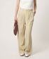 BEIGE 160cm B74 W57 H81 SIZE:M