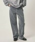 LT.BLUE 166cm B78 W58 H88 SIZE:M