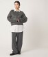DK.GRAY