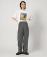 DK.GRAY 165cm B77 W57 H85