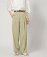 BEIGE 165cm B77 W57 H85 SIZE:M