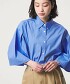 COBALT 160cm B74 W57 H81 SIZE:FREE