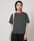 DK.GREEN 165cm B77 W57 H85 SIZE:FREE