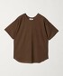 DK.BROWN