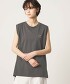 DK.GRAY