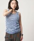 LT.BLUE 160cm B74 W57 H81 SIZE:FREE