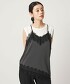 MD.GRAY 162cm B74 W56 H80 SIZE:FREE