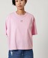 LT.PINK