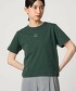DK.GREEN