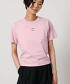 LT.PINK