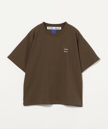 ＜CITEN＞重磅寬鬆T恤