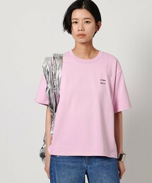 ＜CITEN＞重磅寬鬆T恤