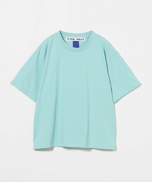 ＜CITEN＞重磅寬鬆T恤