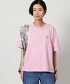 LT.PINK