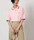 LT.PINK