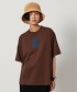 DK.BROWN