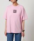 LT.PINK