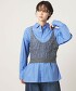 DK.GRAY 166cm B84 W60 H86 SIZE:FREE