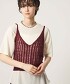 WINE 166cm B84 W60 H86 SIZE:FREE