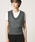 MD.GRAY 166cm B84 W60 H86 SIZE:FREE