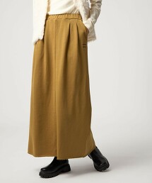 ＜CITEN＞運動窄裙