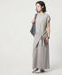 MD.GRAY 160cm B74 W57 H81