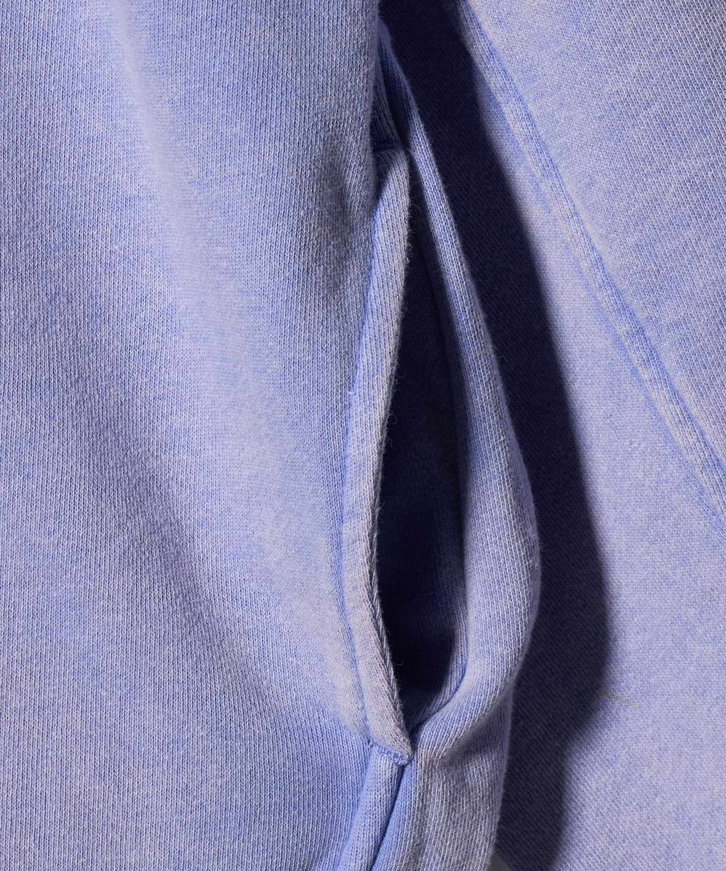 <CITEN>仿舊LOGO連帽外套|CITEN|UNITED ARROWS LTD. 官方購物網站