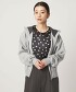 LT.GRAY 162cm B74 W56 H80 SIZE:FREE