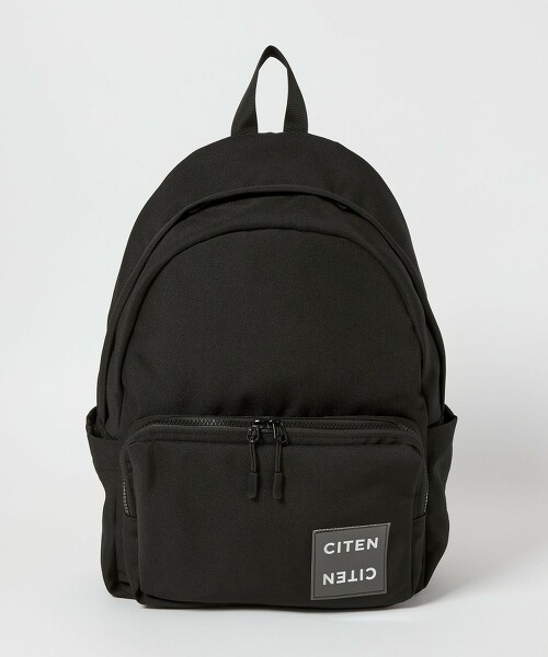 <CITEN>後背包