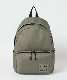 ＜CITEN＞後背包